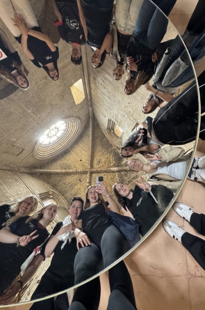 Image - 2026-04-28T073114.814