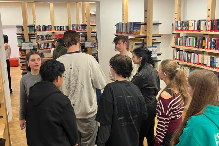 WhatsApp Image 2026-04-20 at 11.28.15