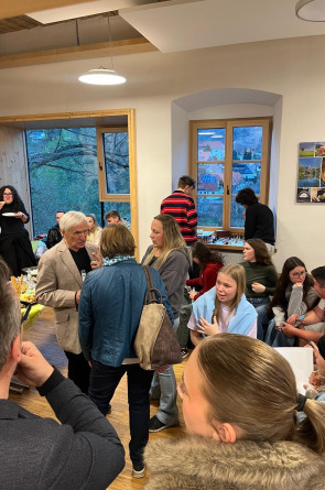 WhatsApp Image 2026-04-20 at 11.28.15(1)