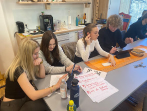 WhatsApp Image 2026-04-20 at 11.28.15(3)