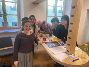 WhatsApp Image 2026-04-20 at 11.28.15(4)