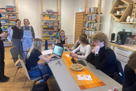 WhatsApp Image 2026-04-20 at 11.28.15(5)