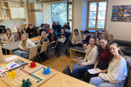 WhatsApp Image 2026-04-20 at 11.28.15(6)