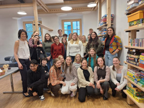 WhatsApp Image 2026-04-20 at 11.28.16