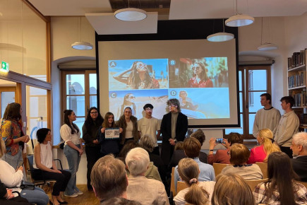 WhatsApp Image 2026-04-20 at 11.28.16(3)