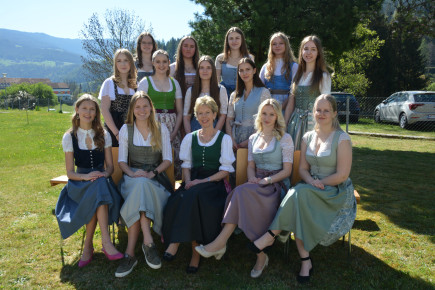 DSC_JV DSC_JV